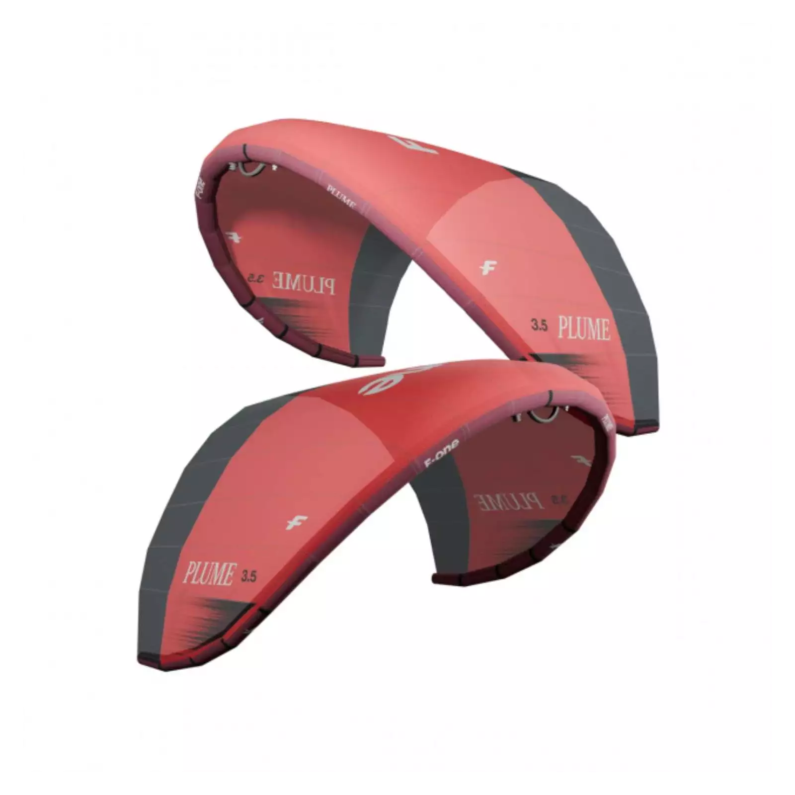 F-ONE PLUME - aile de k-wing