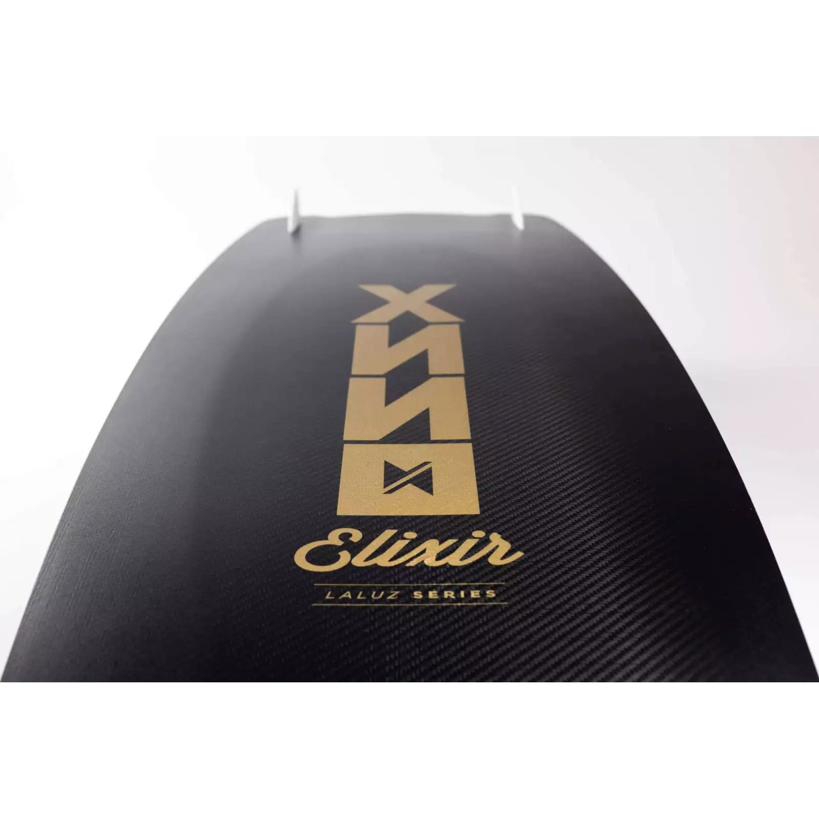 XENON ELIXIR 2026 – planche twintip