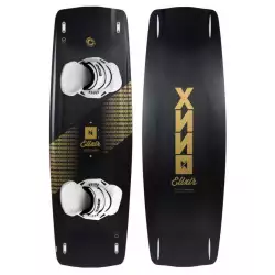 XENON ELIXIR 2026 – planche twintip