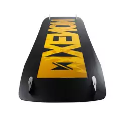 XENON PLANK 2026 – planche twintip