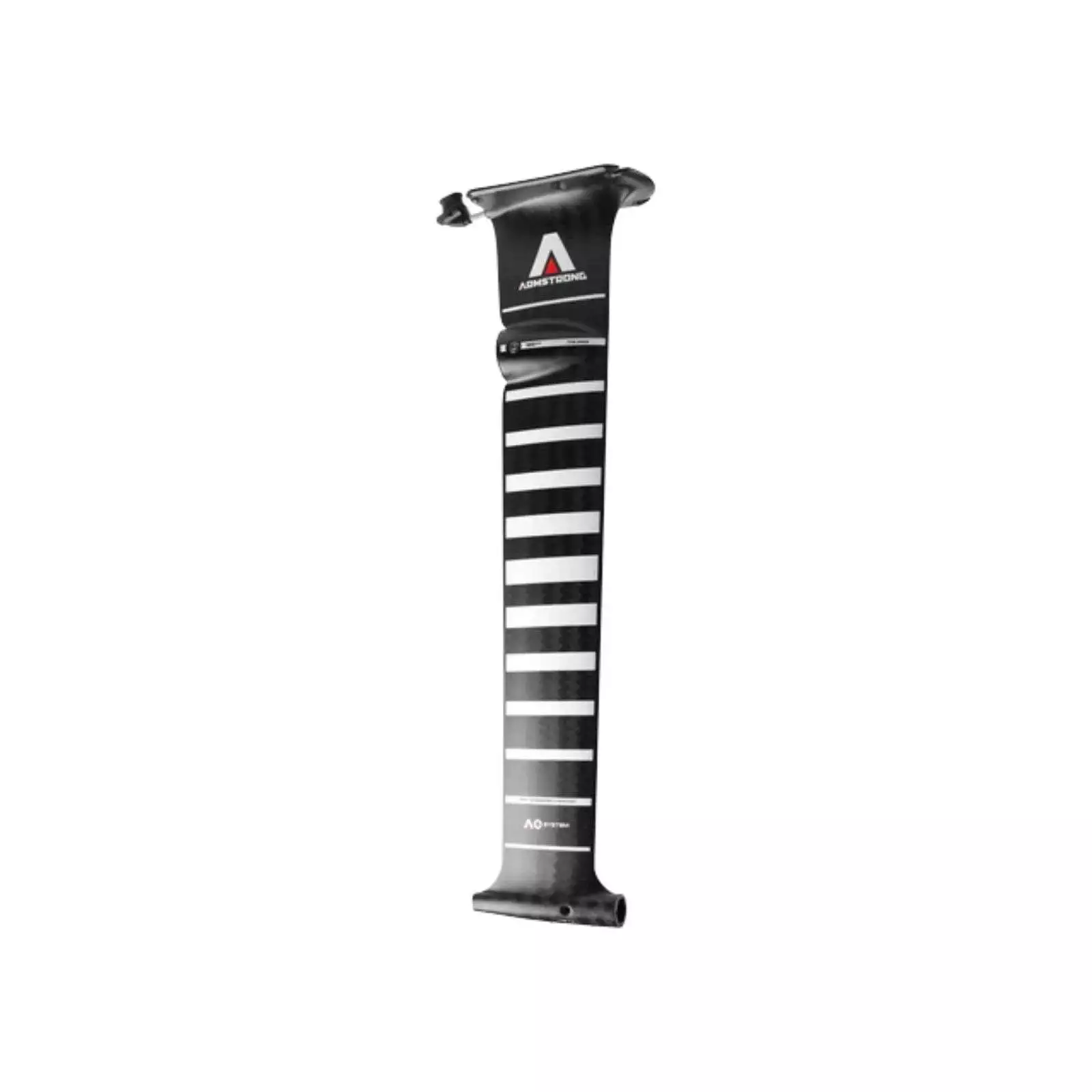 FOIL DRIVE X ARMSTRONG FOIL ASSIST CARBON MAST 2025 – mât foil assist
