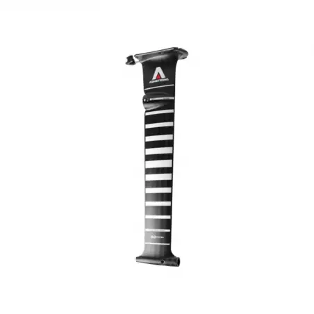 FOIL DRIVE X ARMSTRONG FOIL ASSIST CARBON MAST 2025 – mât foil assist