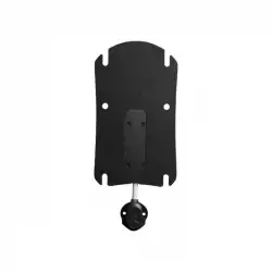 FOIL DRIVE X ARMSTRONG FOIL ASSIST CARBON MAST 2025 – mât foil assist