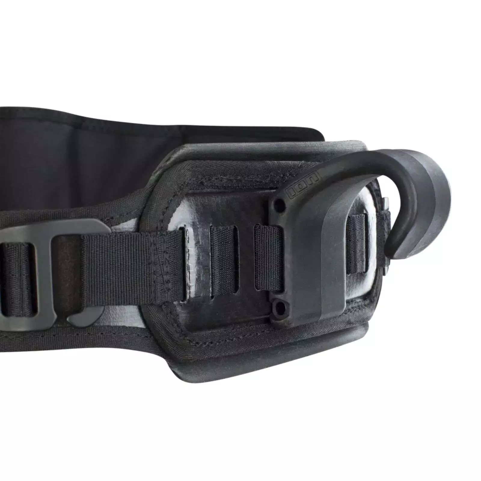 ION GILET WINGFOIL RUSH 2026 – gilet harnais wingfoil