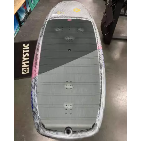 DUOTONE SKY STYLE SLS 2025 – OCCASION