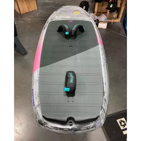 DUOTONE SKY STYLE SLS 2025 – OCCASION