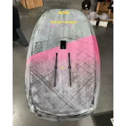 DUOTONE SKY STYLE SLS 2025 – OCCASION