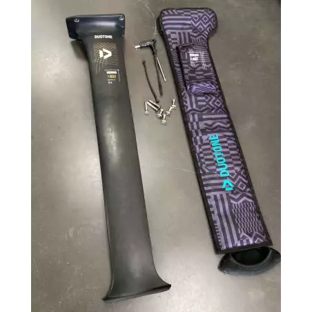 DUOTONE MAST SLIM 2.0 D/LAB 94 – mât wingfoil occasion