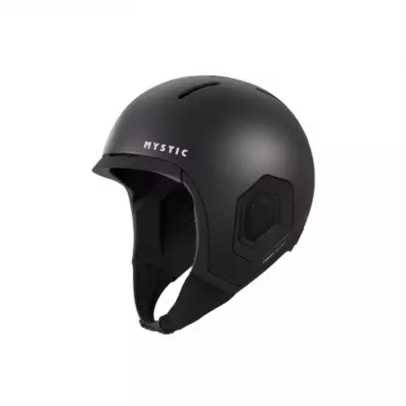 MYSTIC LEGACY HELMET 2026 – casque