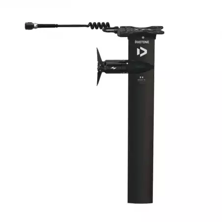 DUOTONE eMAST AL SET - foil assist