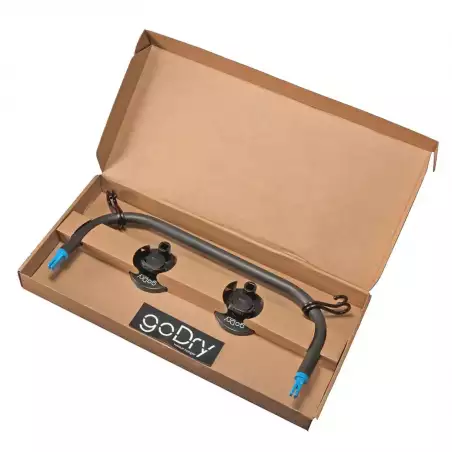 GODRY SUPPORT COMBINAISON – accessoire néoprène