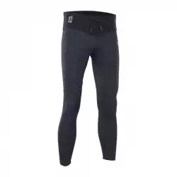 ION SURF SHIELD TIGHTS LONG 2026 – legging néoprène