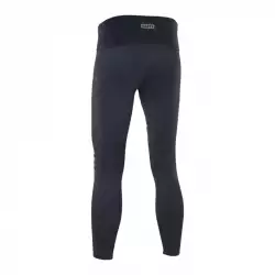 ION SURF SHIELD TIGHTS LONG 2026 – legging néoprène