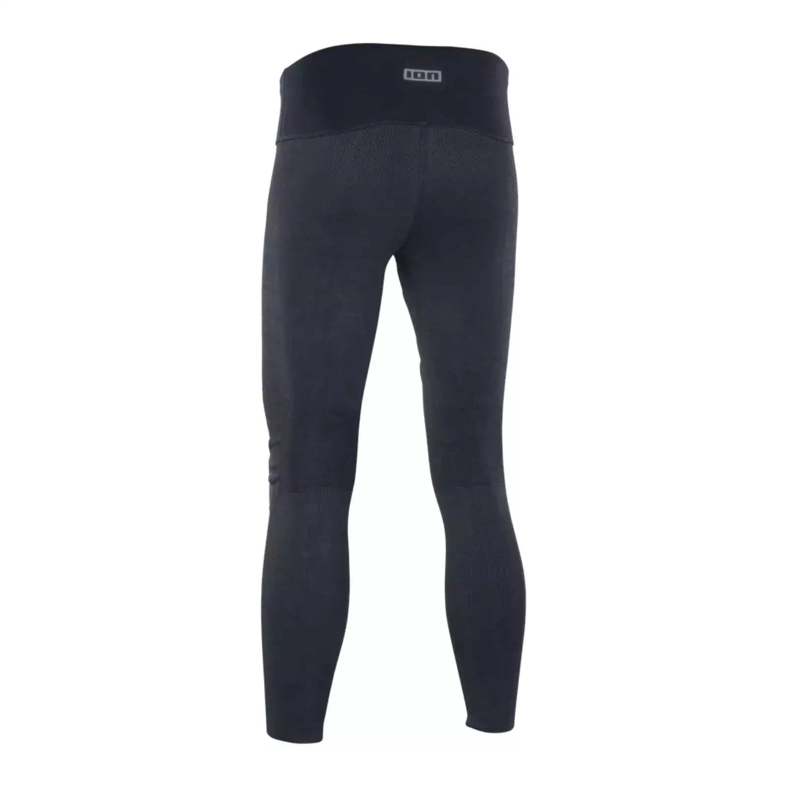 ION SURF SHIELD TIGHTS LONG 2026 – legging néoprène