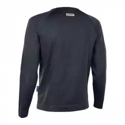 ION SURF SHIELD WETSHIRT – lycra de protection