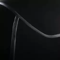 PROLIMIT MERCURY STEAMER FREE-X 6/4 FTM TR HOOD BK 2026 – combinaison