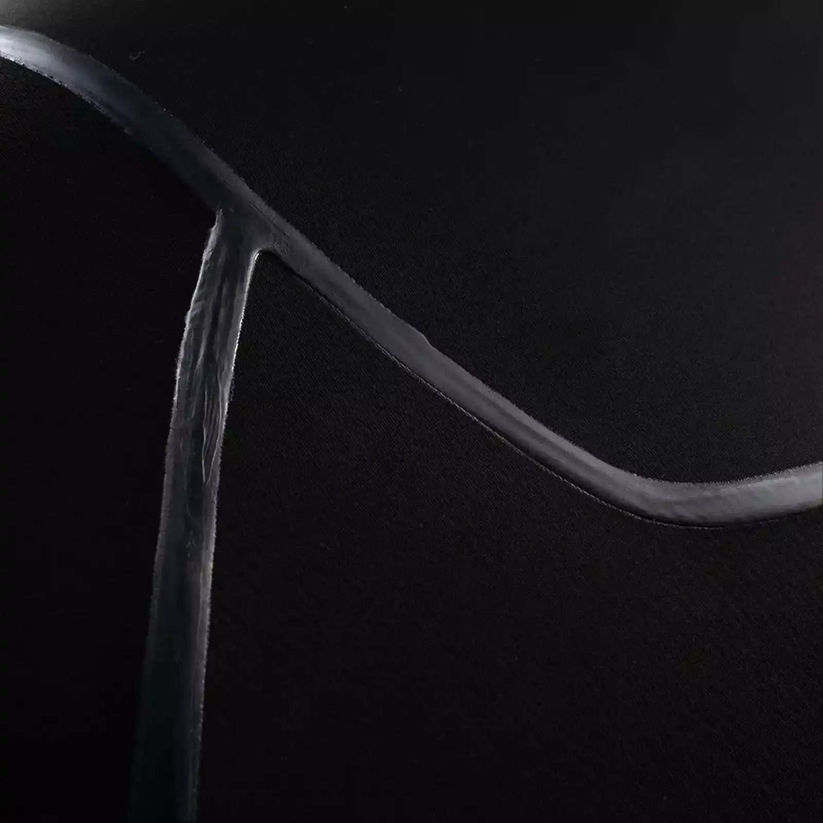 PROLIMIT MERCURY STEAMER FREE-X 6/4 FTM TR HOOD BK 2026 – combinaison