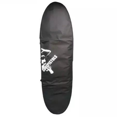 SURFPISTOLS HOUSSE SURF LONGBOARD 9’3 – housse surf