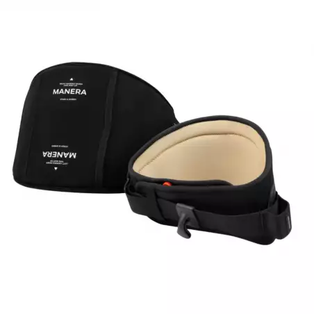 MANERA POCKET WING BELT 2026 – accessoire pocket wing