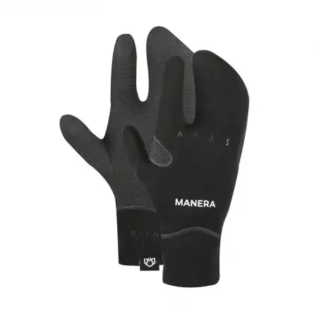 MANERA XTEND LOBSTER GLOVE 2MM – gant néoprène