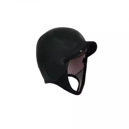 MANERA CAP MAGMA 2.0MM – accessoire néoprène