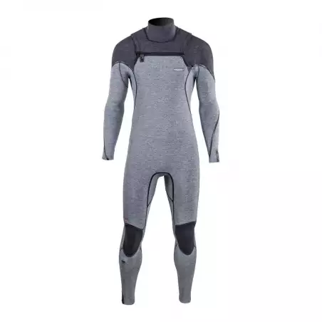 DUOTONE MERCURY FREEZIP STEAMER 3/2 DL FTM 2024 – COMBINAISON NÉOPRÈNE