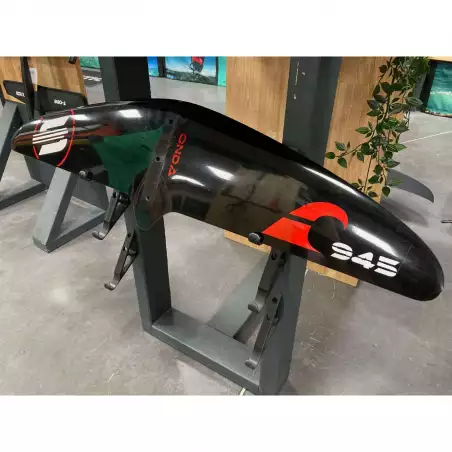 Aile avant Sabfoil Onda 945 – foil occasion