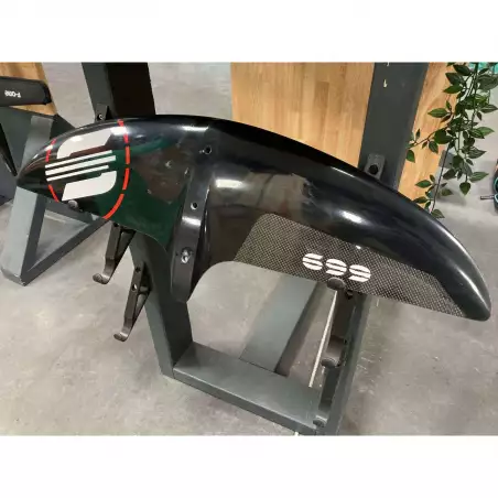 Aile avant Sabfoil 699 d’occasion – foil occasion