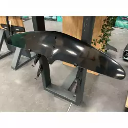 Aile avant Sabfoil 945 d’occasion – foil occasion