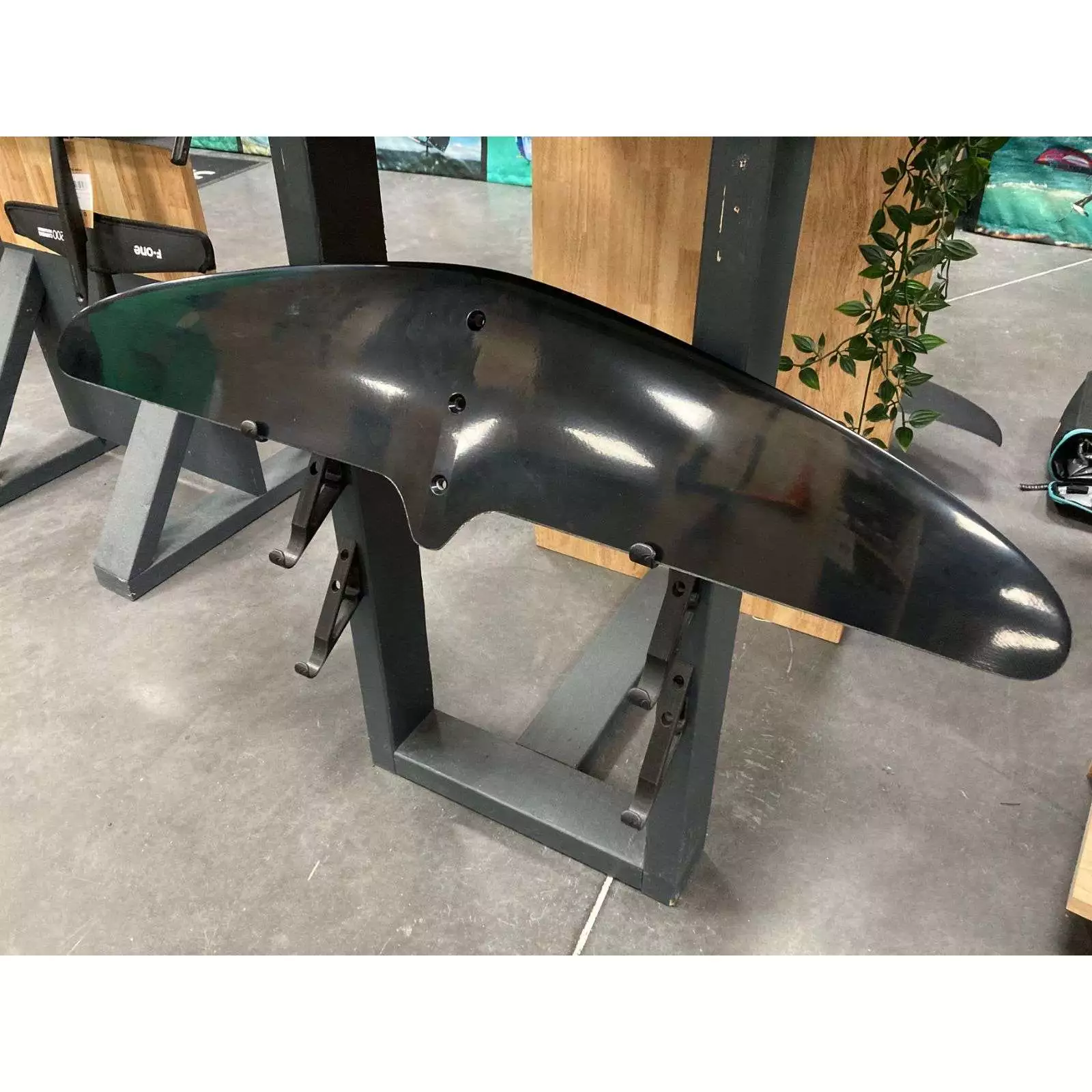 Aile avant Sabfoil 945 d’occasion – foil occasion