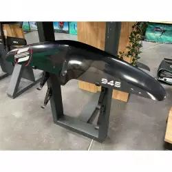 Aile avant Sabfoil 945 d’occasion – foil occasion