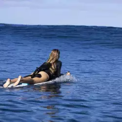 DUOTONE EHARNESS SET – batterie foil assist