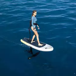 DUOTONE MIDFISH AIR 2026 – PLANCHE DE FOIL ASSIST