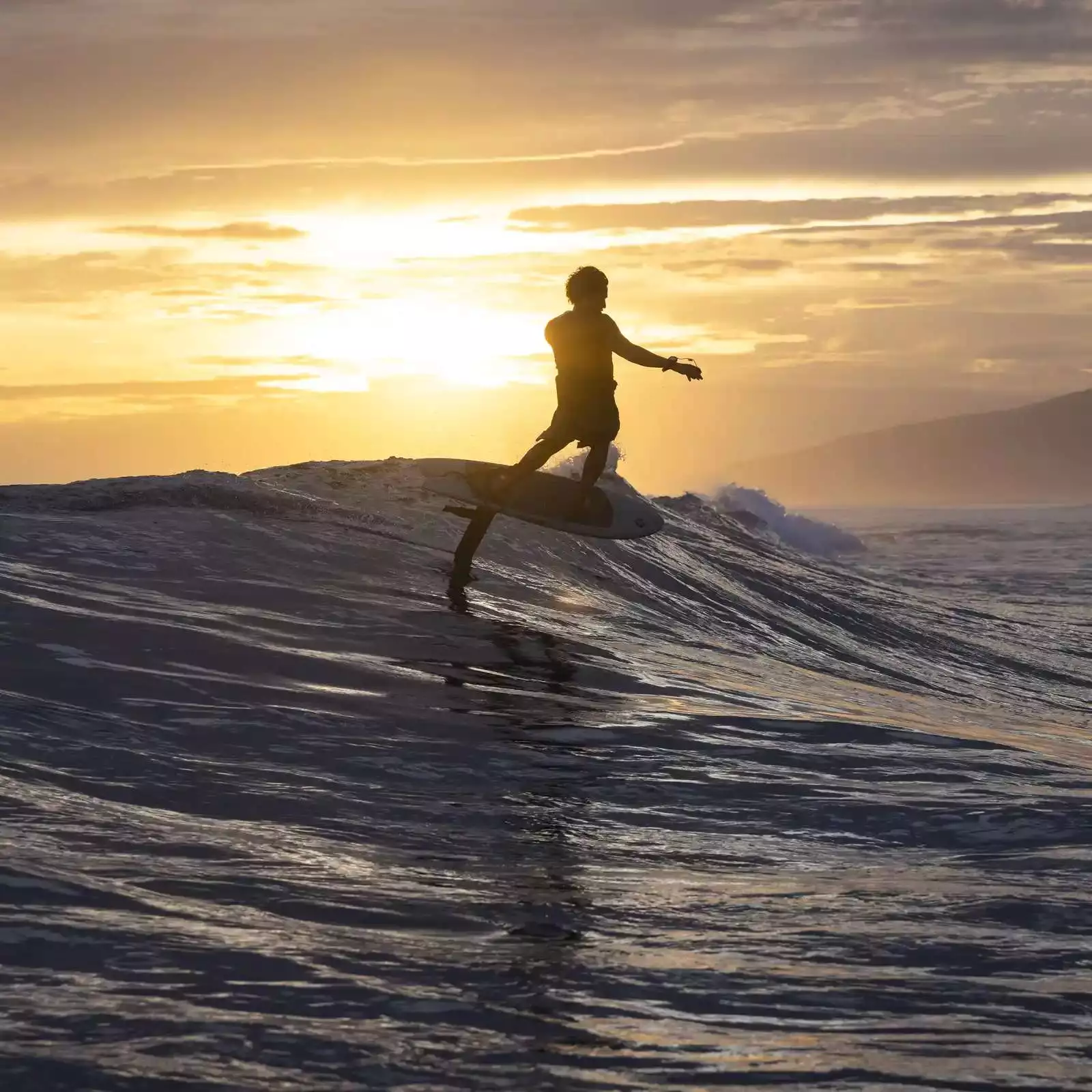 DUOTONE eMast D/LAB 2026 SANS PARTIE ÉLECTRIQUE - accessoire DTE