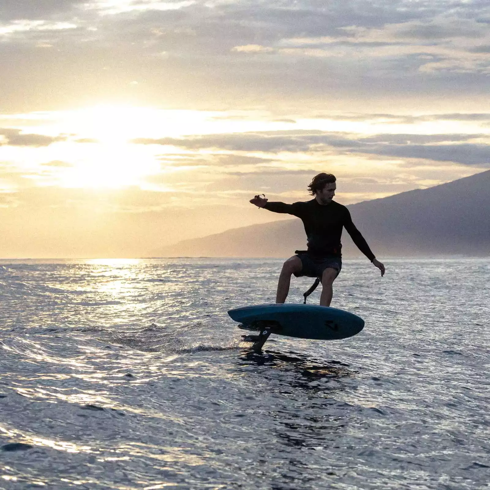 DUOTONE SCREW SET & TOOLS 2026 - ACCESSOIRES FOIL ASSIST