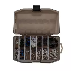 DUOTONE MAINTENANCE SCREWS 2026 - FOIL ASSIST