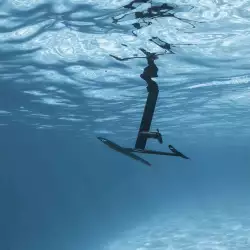 DUOTONE SCREW SET & TOOLS 2026 - ACCESSOIRES FOIL ASSIST