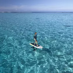 DUOTONE SCREW SET & TOOLS 2026 - ACCESSOIRES FOIL ASSIST