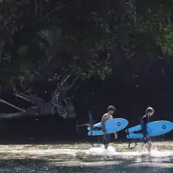 DUOTONE SCREW SET & TOOLS 2026 - ACCESSOIRES FOIL ASSIST