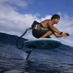 DUOTONE MAINTENANCE TOOLS 2026 - ACCESSOIRES FOIL ASSIST