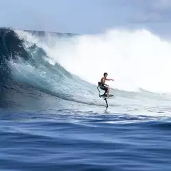 DUOTONE MAINTENANCE TOOLS 2026 - ACCESSOIRES FOIL ASSIST