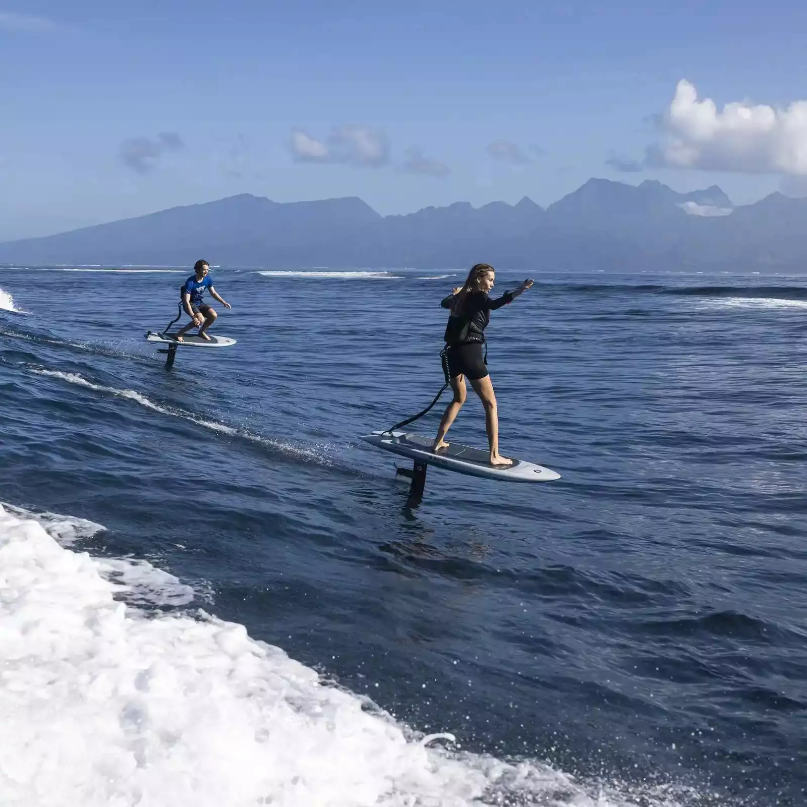 DUOTONE MAINTENANCE SCREWS 2026 - FOIL ASSIST