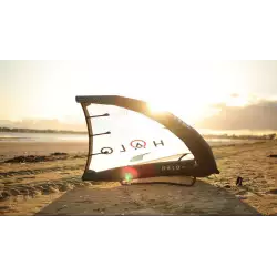CORE HALO – aile de wingfoil