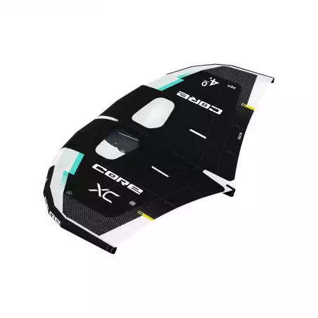 CORE XC 2024 - Aile Wing Foil Polyvalente | GlissEvolution