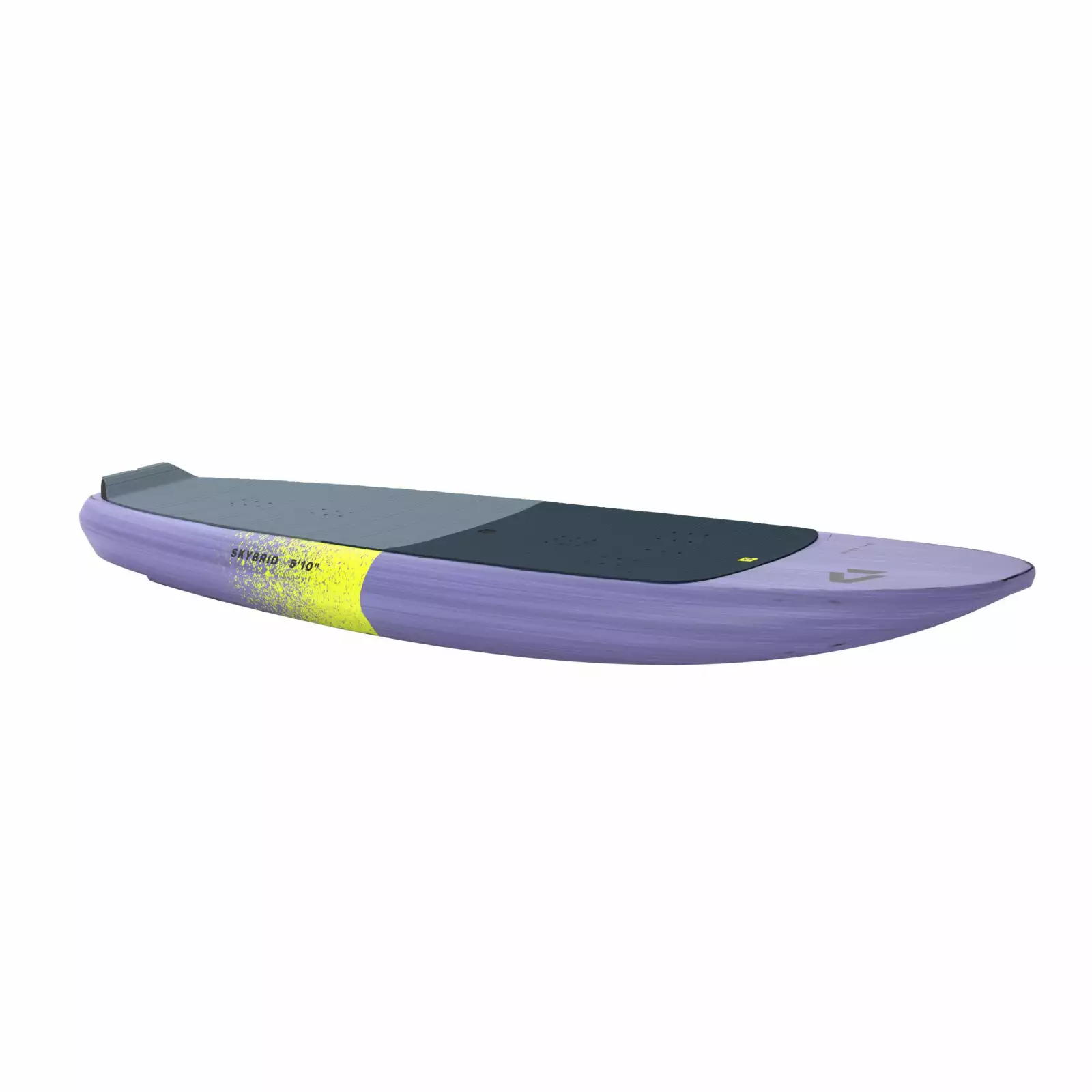 DUOTONE SKYBRID 2025