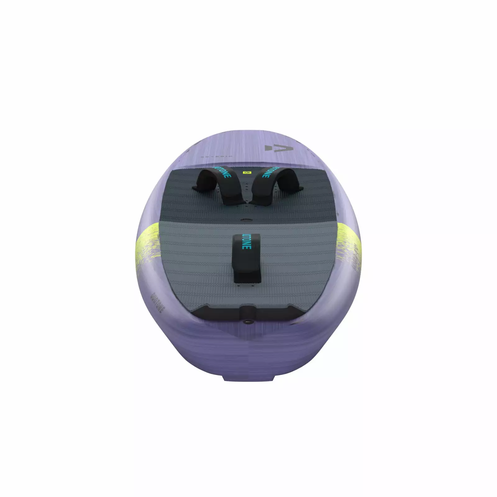 DUOTONE SKYBRID 2025