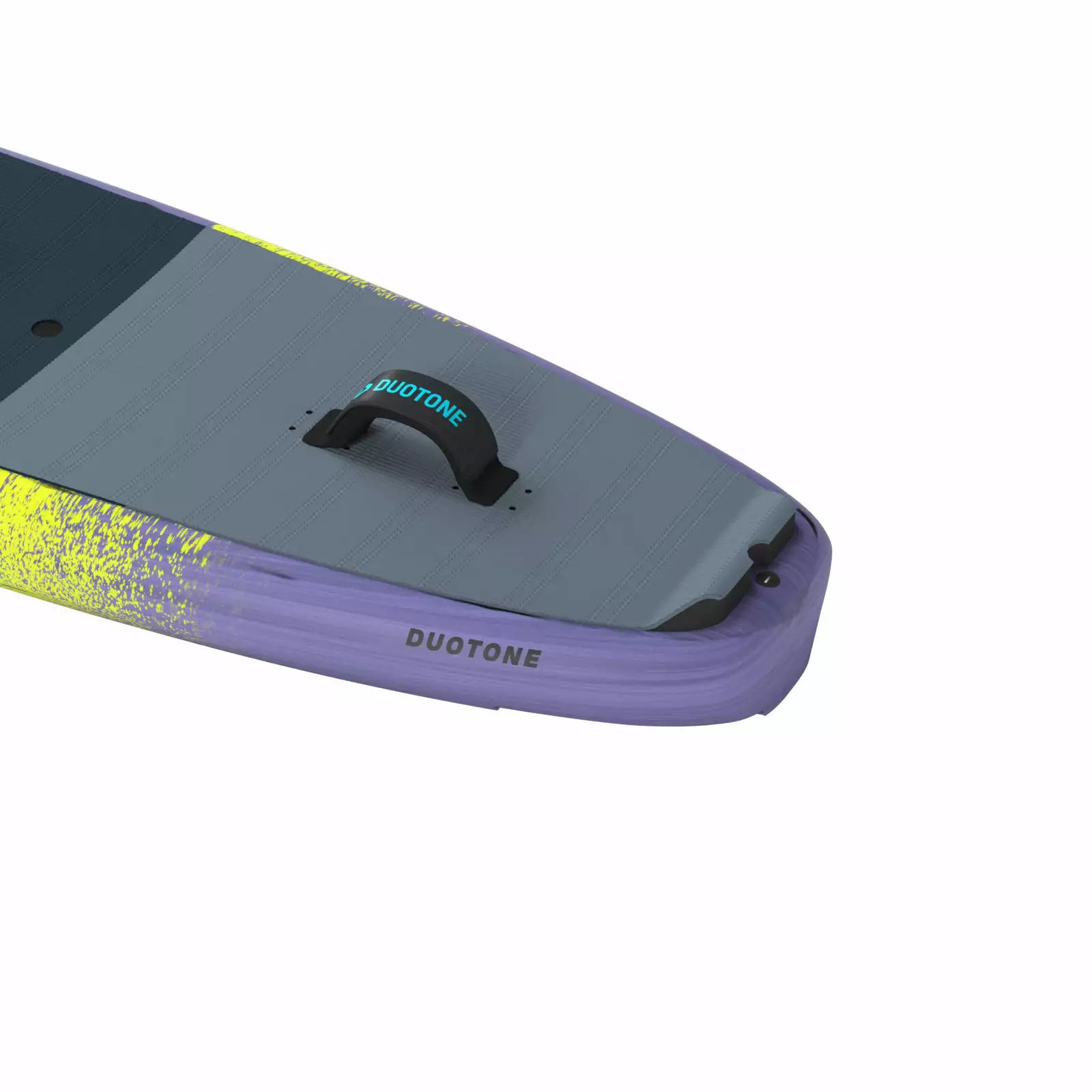 DUOTONE SKYBRID 2025