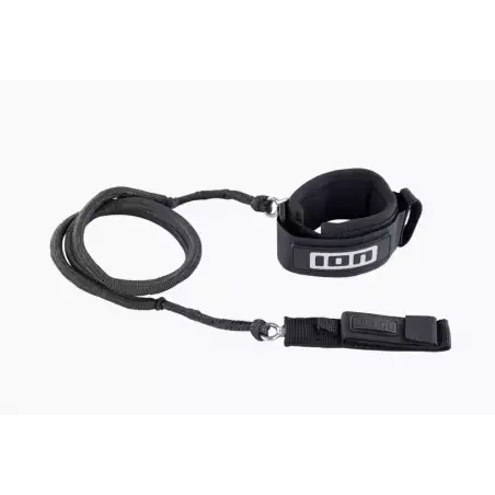 Wing Leash Core Wrist