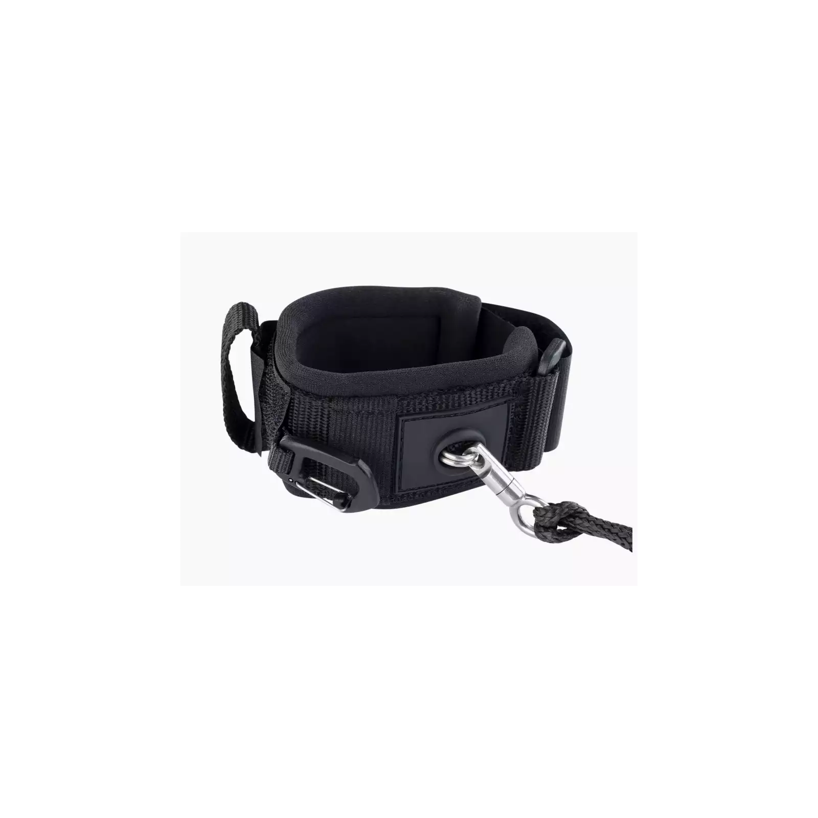 Wing Leash Core Wrist