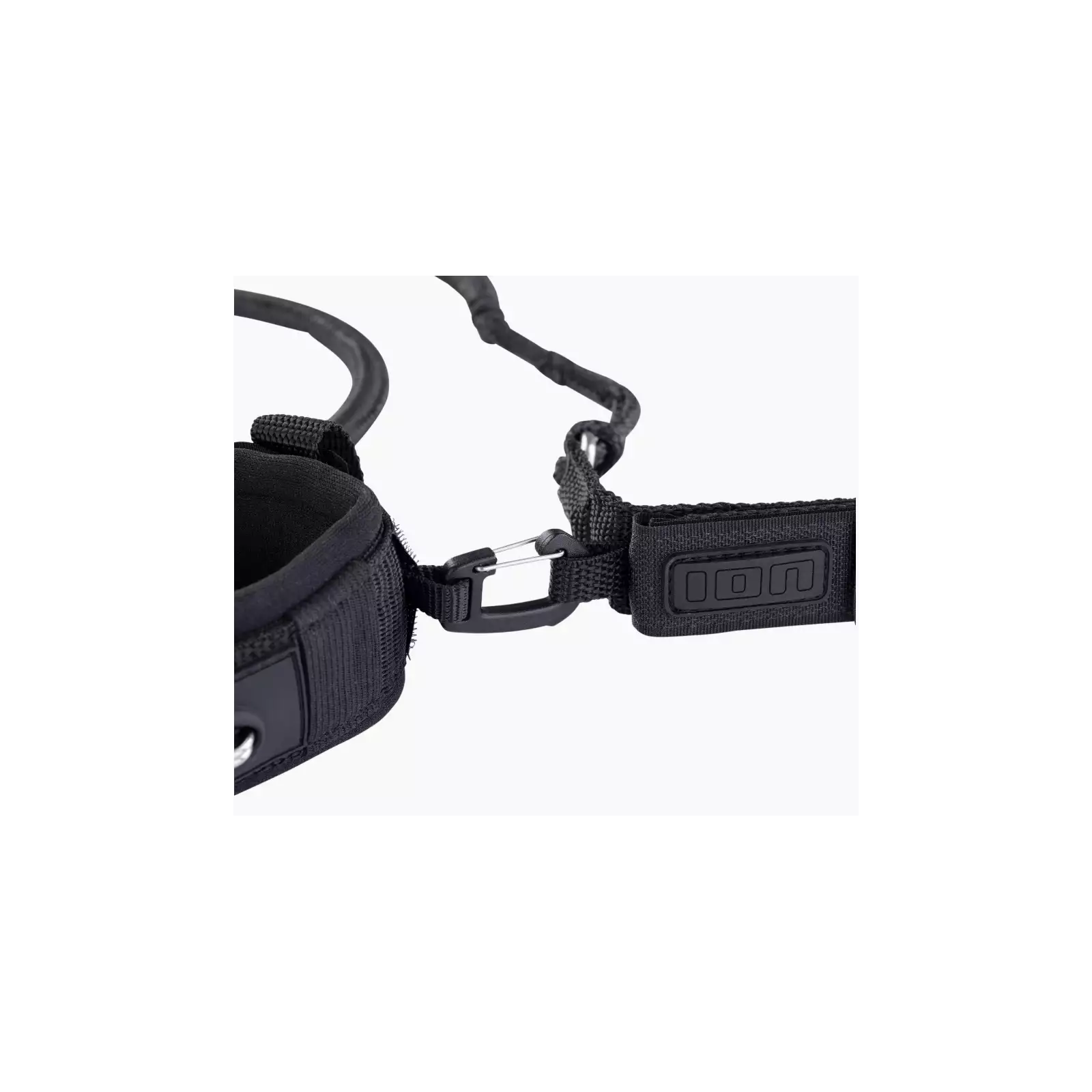 Wing Leash Core Wrist